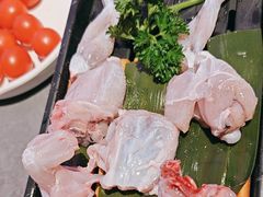 -故里和山·成都火锅(欢乐港湾店)