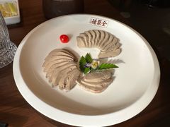 -北京全聚德(王府井店)