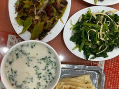 -教师之家赵家羊汤馆(东青龙街店)