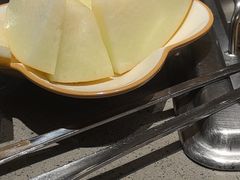 -海底捞火锅(坪山益田假日广场店)