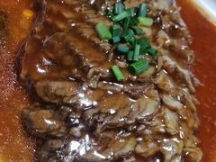 -牛街老爆肚满(牡丹园店)