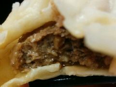 android_upload_pic-熙盛源(滨湖万达店)