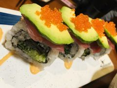 -三月居酒屋(青年大街店)