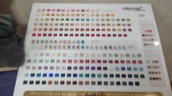 -芊冉•美甲美睫纹绣