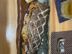 -长崎屋·日本料理·刺身·烧鸟(天河北路店)