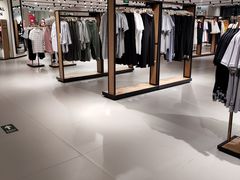 -MJstyle(民盈山国贸中心店)