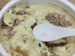-厨帮湘(花都雅乐城店)