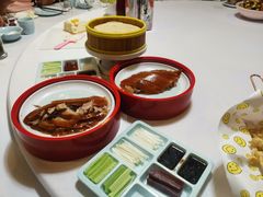 -首钢一九一九大酒楼(石景山店)