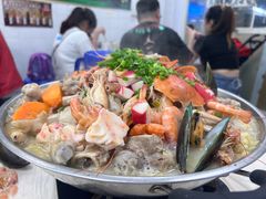 -凤城康记饭店