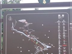 -鹿院坪生态旅游景区