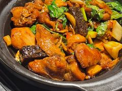 -吴记鲜定味
