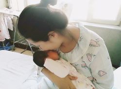 -美德因妇儿医院