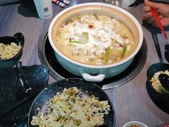 -湘芙蓉·湖南菜(椒江店)