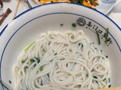 -南门口米粉·百年粉店