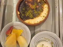米布丁-BEYTI RESTAURANT贝迪餐厅