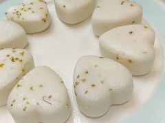 -丁老爷子苏香圆