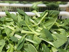-大丰收海鲜酒楼·专业餐饮30年(连云港老字号店)