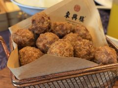 -东兴楼(通州店)