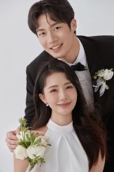 -苏菲雅婚纱摄影(西三路)