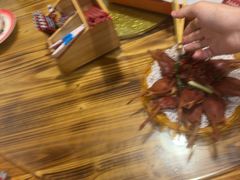 -冶建镜子·中国龙虾王(总店)