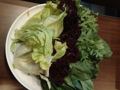 -蝎王府羊蝎子(虎坊桥总店)