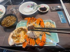 -宋宴(虎跑店)
