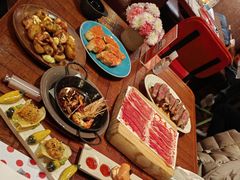 -TOMATITO(无限极荟店)