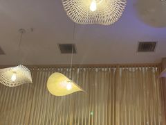 -何师傅美蛙鱼头(汉街店)