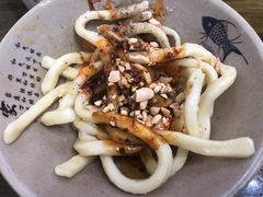-奎星楼街