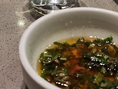 -海底捞火锅(宝龙广场夜宵主题店)