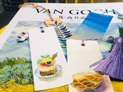 -BRAVO 赞·美艺术中心·系统美术·书法·艺考(双井校区)