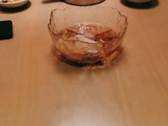 -隐溪茶馆(金虹桥店)