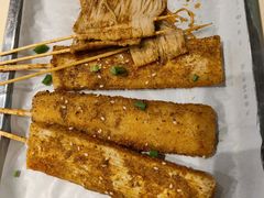 -虾恋蛤蟆功