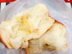 -好利来(红旗万达店)
