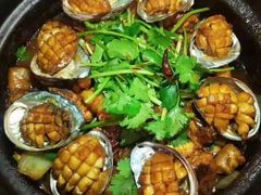 -大班家政月嫂育儿嫂(深圳NO.1店)