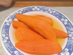 -山芋腔苏北菜(盐城滨海店)