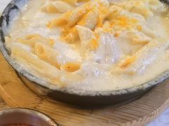 -Devils’ Brewery小恶魔精酿啤酒(泛海美式熏肉店)