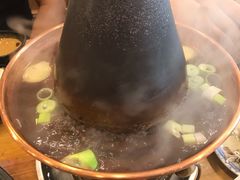 -金生隆(六铺炕店)
