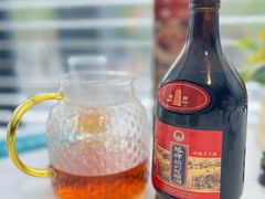 -圆苑(兴国路店)