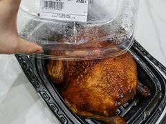 -山姆会员商店(邻瑞广场店)