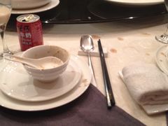 江滨九号-江滨九号.中餐厅(滨江店)