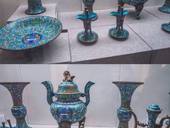 -安阳博物馆