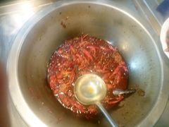 -鲁班喜悦酒店