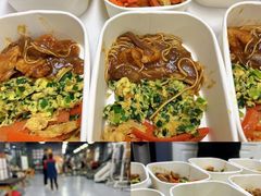 -天型健身工作室(大学城店)