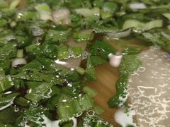-东方宫·中国兰州牛肉拉面清真(三里屯店)