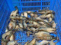 -盒马鲜生(曜一城店)