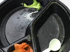 -Nirvana Fitness健身工作室