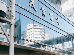 -茂业百货(东门店)