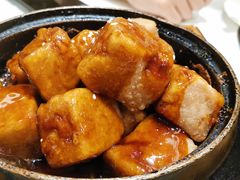 -成事园(兰溪店)