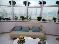 点击看大图 -瓷肌博士·祛痘科技美肤